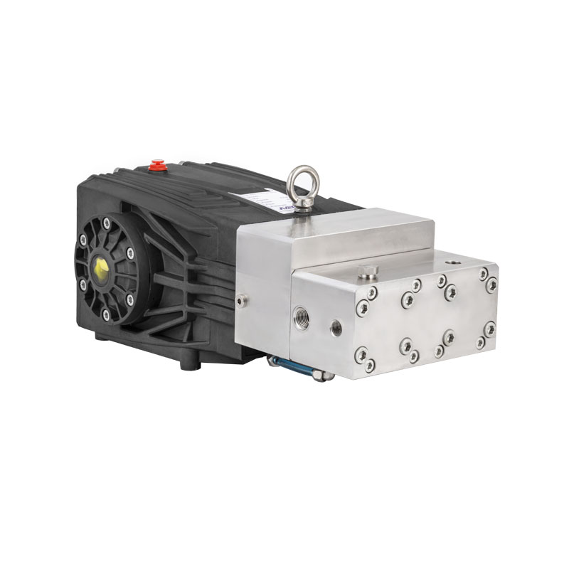 Pompe Brilliant con cambio ad alte prestazioni JPET2090